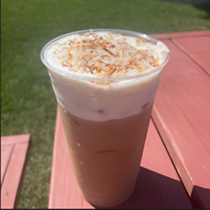 nothercoff1_enhanced